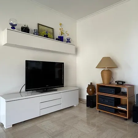 Superbestouan 6 Personnes Clim, Fibre, Parking Cassis Exterior photo
