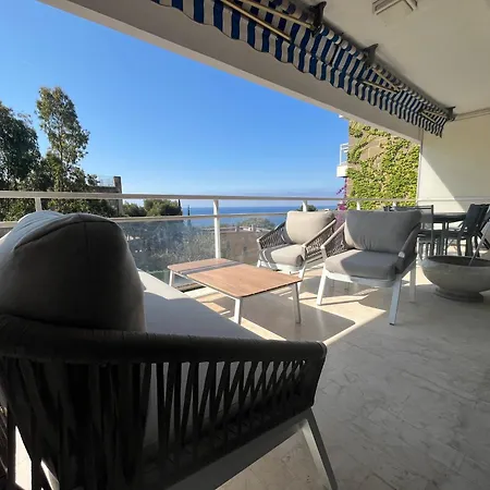 Superbestouan 6 Personnes Clim, Fibre, Parking Cassis Exterior photo