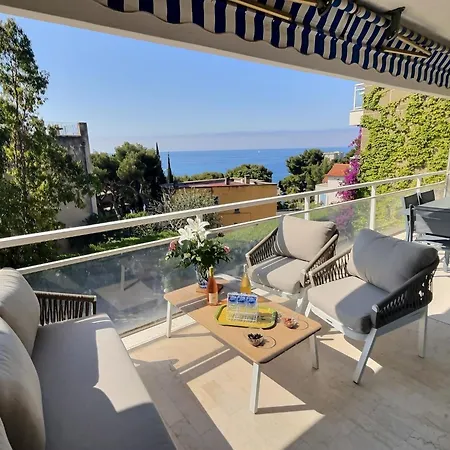 Superbestouan 6 Personnes Clim, Fibre, Parking Cassis Exterior photo