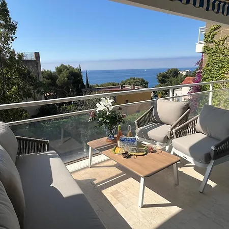 Superbestouan 6 Personnes Clim, Fibre, Parking Cassis Exterior photo