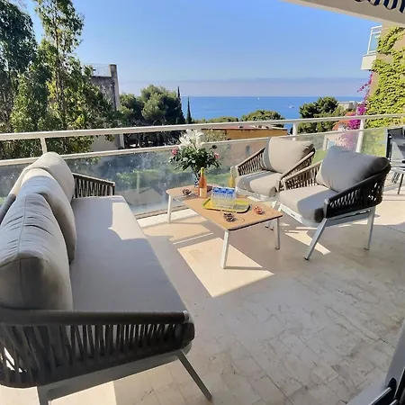 Superbestouan 6 Personnes Clim, Fibre, Parking Cassis Exterior photo