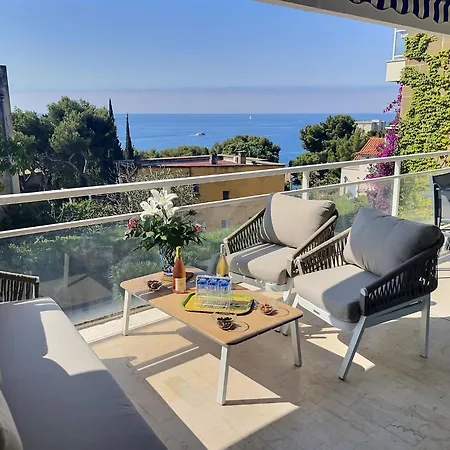 Superbestouan 6 Personnes Clim, Fibre, Parking Cassis Exterior photo