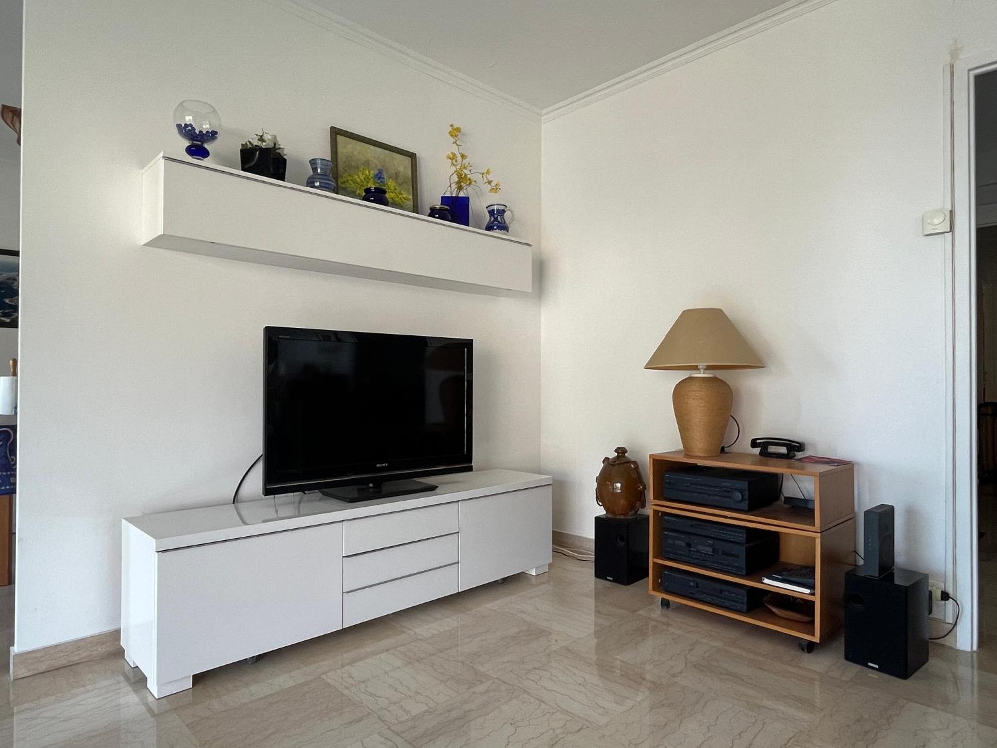 Apartment Superbestouan 6 Personnes Clim, Fibre, Parking Cassis