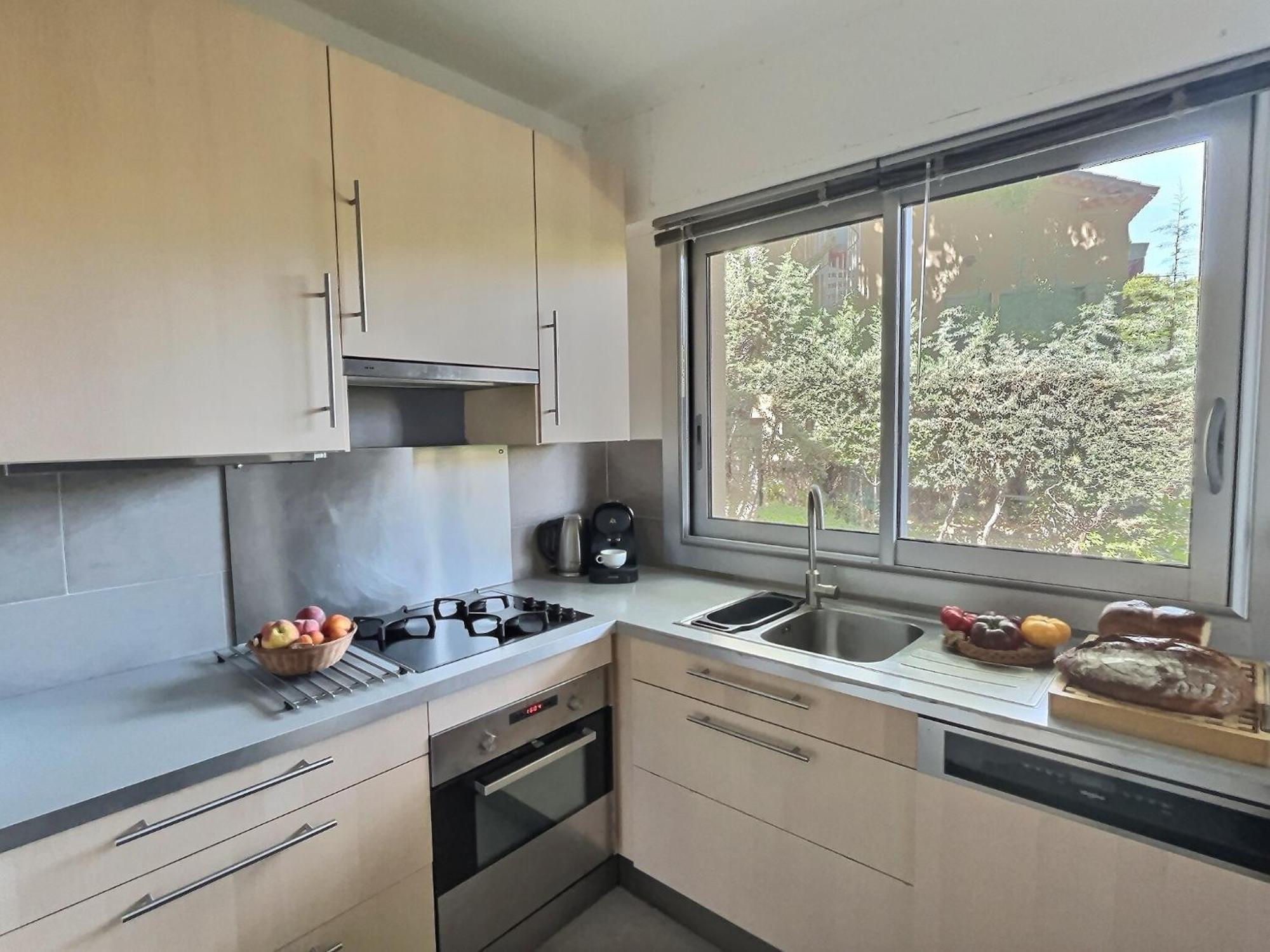 Superbestouan 6 Personnes Clim, Fibre, Parking * Cassis