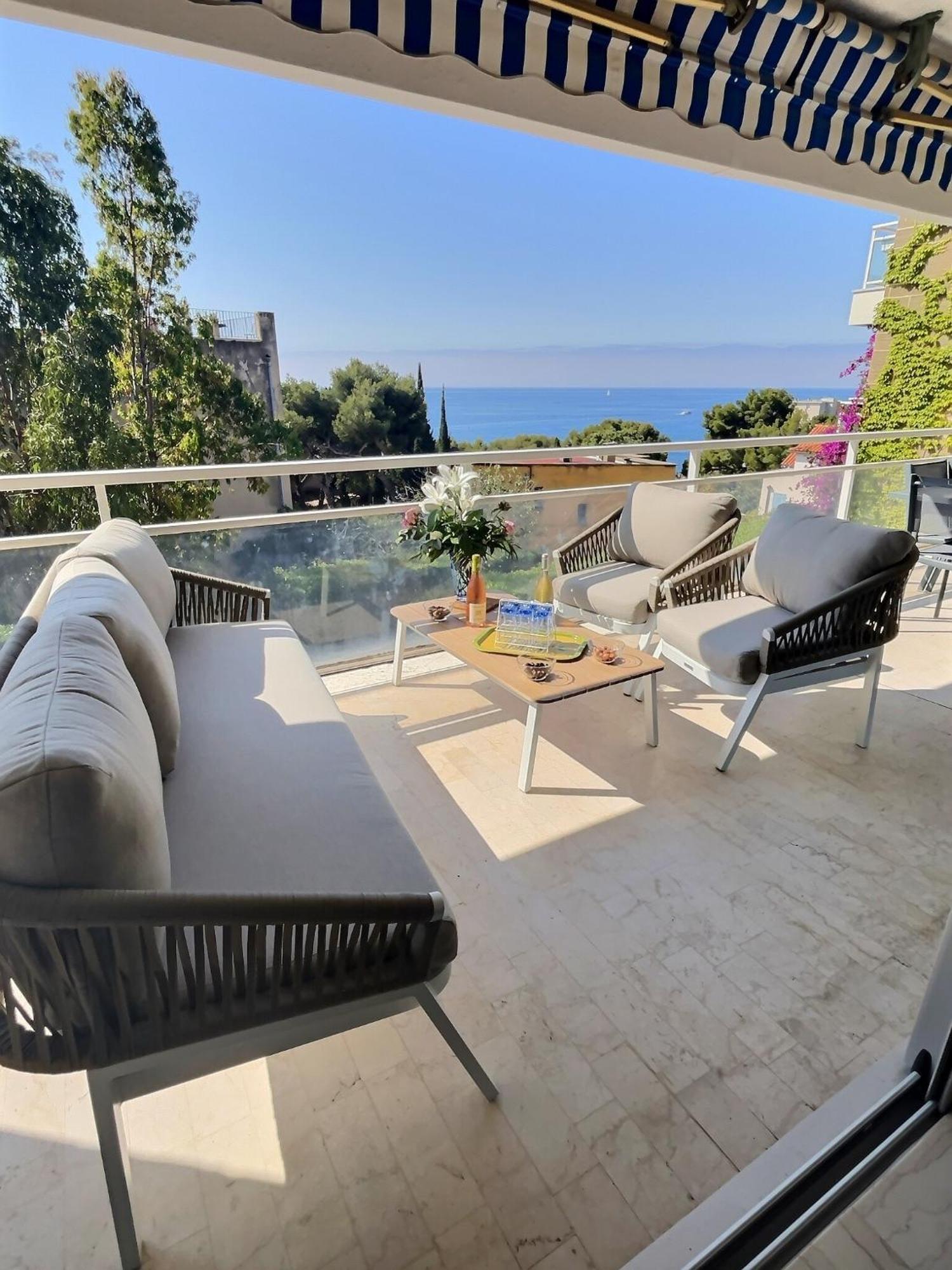 Superbestouan 6 Personnes Clim, Fibre, Parking *